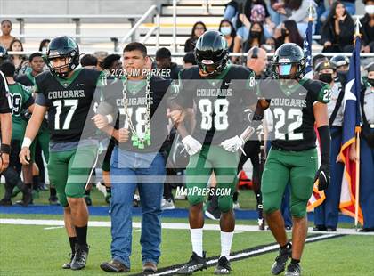 Thumbnail 1 in Cedar Creek @ Pflugerville Connally photogallery.