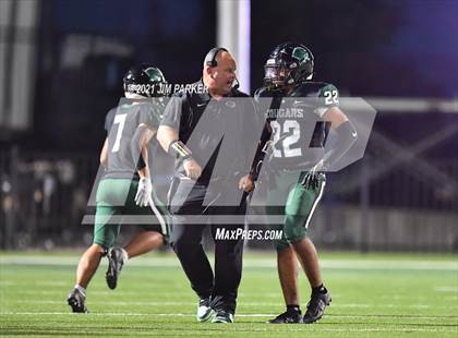 Thumbnail 1 in Cedar Creek @ Pflugerville Connally photogallery.
