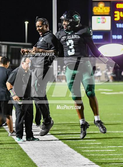 Thumbnail 2 in Cedar Creek @ Pflugerville Connally photogallery.