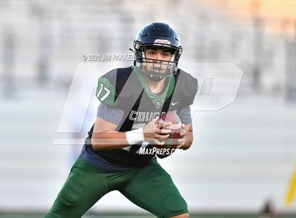 Thumbnail 3 in Cedar Creek @ Pflugerville Connally photogallery.