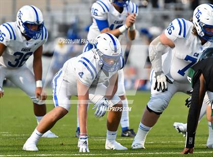 Thumbnail 1 in Cedar Creek @ Pflugerville Connally photogallery.