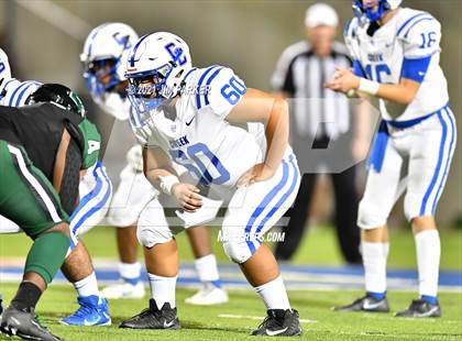 Thumbnail 2 in Cedar Creek @ Pflugerville Connally photogallery.