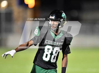 Thumbnail 3 in Cedar Creek @ Pflugerville Connally photogallery.
