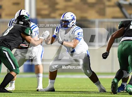 Thumbnail 3 in Cedar Creek @ Pflugerville Connally photogallery.