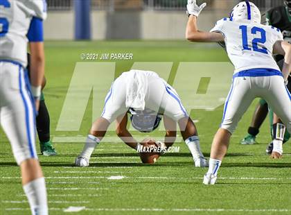 Thumbnail 2 in Cedar Creek @ Pflugerville Connally photogallery.