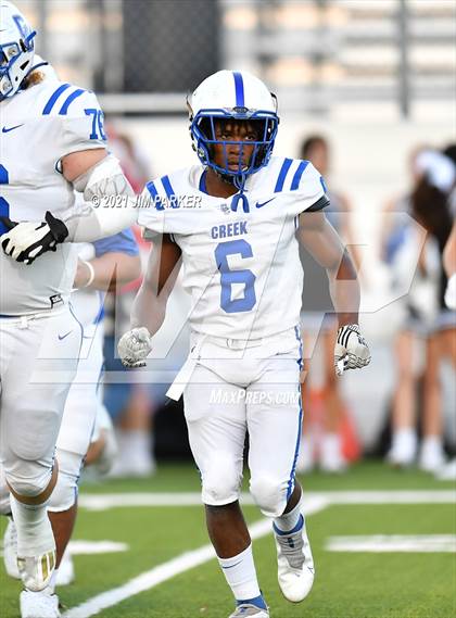 Thumbnail 3 in Cedar Creek @ Pflugerville Connally photogallery.