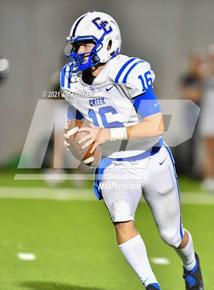Thumbnail 2 in Cedar Creek @ Pflugerville Connally photogallery.