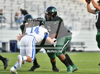 Thumbnail 2 in Cedar Creek @ Pflugerville Connally photogallery.
