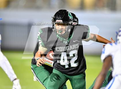 Thumbnail 2 in Cedar Creek @ Pflugerville Connally photogallery.