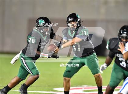 Thumbnail 3 in Cedar Creek @ Pflugerville Connally photogallery.