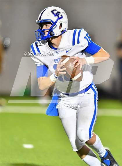 Thumbnail 3 in Cedar Creek @ Pflugerville Connally photogallery.