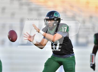 Thumbnail 1 in Cedar Creek @ Pflugerville Connally photogallery.