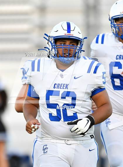 Thumbnail 2 in Cedar Creek @ Pflugerville Connally photogallery.