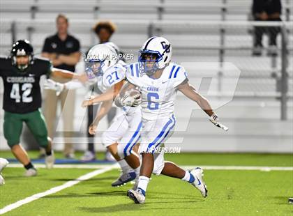 Thumbnail 2 in Cedar Creek @ Pflugerville Connally photogallery.
