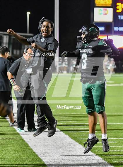 Thumbnail 1 in Cedar Creek @ Pflugerville Connally photogallery.