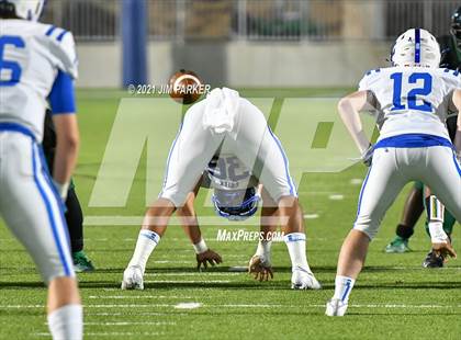Thumbnail 3 in Cedar Creek @ Pflugerville Connally photogallery.