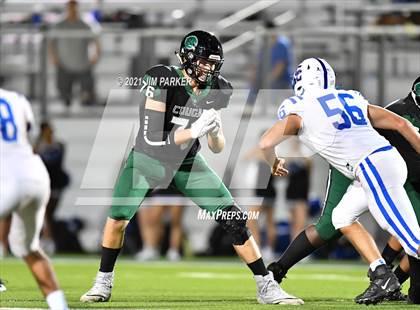 Thumbnail 3 in Cedar Creek @ Pflugerville Connally photogallery.