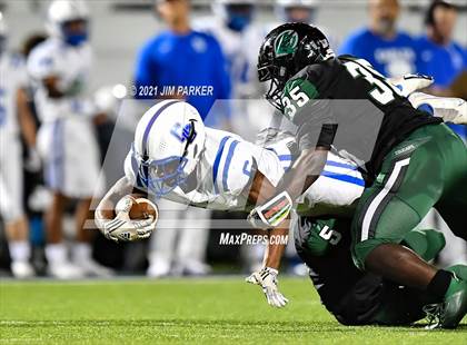 Thumbnail 2 in Cedar Creek @ Pflugerville Connally photogallery.