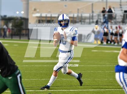 Thumbnail 2 in Cedar Creek @ Pflugerville Connally photogallery.