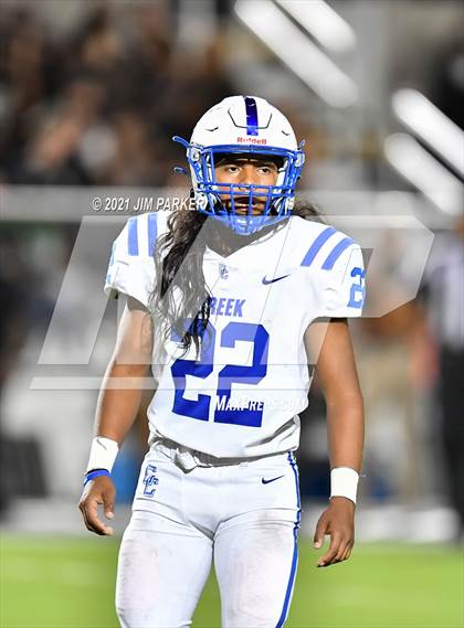 Thumbnail 1 in Cedar Creek @ Pflugerville Connally photogallery.