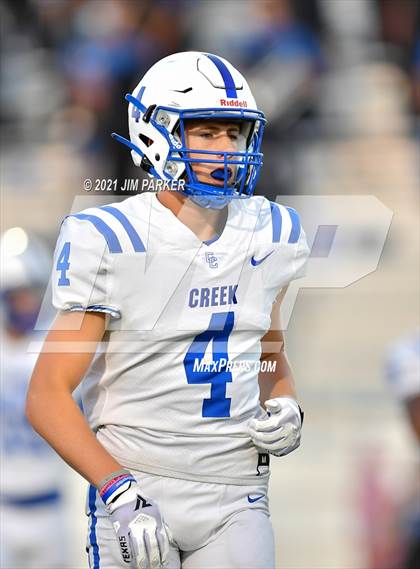Thumbnail 2 in Cedar Creek @ Pflugerville Connally photogallery.