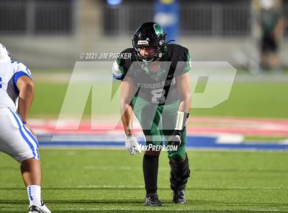 Thumbnail 1 in Cedar Creek @ Pflugerville Connally photogallery.