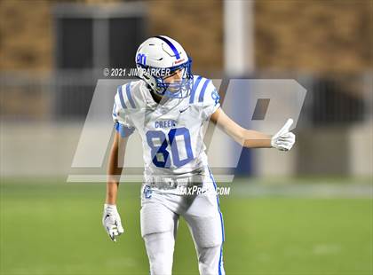 Thumbnail 3 in Cedar Creek @ Pflugerville Connally photogallery.