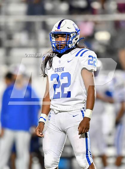 Thumbnail 3 in Cedar Creek @ Pflugerville Connally photogallery.