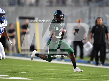 Thumbnail 1 in Cedar Creek @ Pflugerville Connally photogallery.