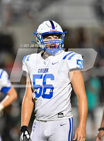 Thumbnail 2 in Cedar Creek @ Pflugerville Connally photogallery.
