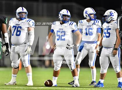 Thumbnail 2 in Cedar Creek @ Pflugerville Connally photogallery.