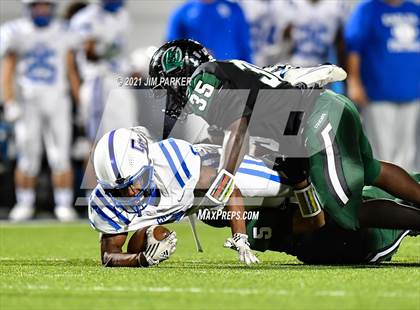 Thumbnail 3 in Cedar Creek @ Pflugerville Connally photogallery.