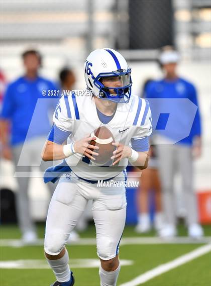 Thumbnail 2 in Cedar Creek @ Pflugerville Connally photogallery.