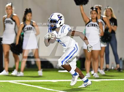 Thumbnail 1 in Cedar Creek @ Pflugerville Connally photogallery.
