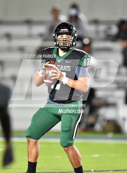 Thumbnail 2 in Cedar Creek @ Pflugerville Connally photogallery.