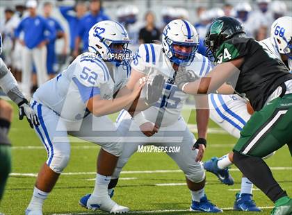 Thumbnail 1 in Cedar Creek @ Pflugerville Connally photogallery.
