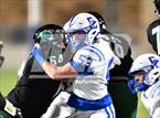 Photo from the gallery "Cedar Creek @ Pflugerville Connally"