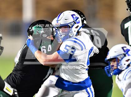 Thumbnail 2 in Cedar Creek @ Pflugerville Connally photogallery.