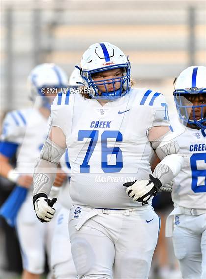 Thumbnail 1 in Cedar Creek @ Pflugerville Connally photogallery.