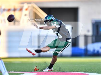 Thumbnail 2 in Cedar Creek @ Pflugerville Connally photogallery.