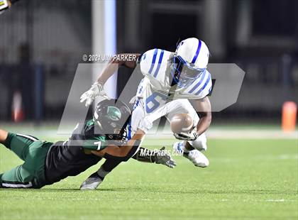 Thumbnail 2 in Cedar Creek @ Pflugerville Connally photogallery.