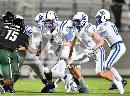 Thumbnail 1 in Cedar Creek @ Pflugerville Connally photogallery.