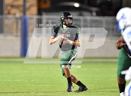 Thumbnail 2 in Cedar Creek @ Pflugerville Connally photogallery.
