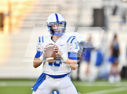 Thumbnail 1 in Cedar Creek @ Pflugerville Connally photogallery.