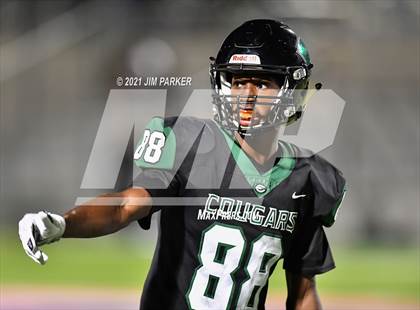 Thumbnail 1 in Cedar Creek @ Pflugerville Connally photogallery.