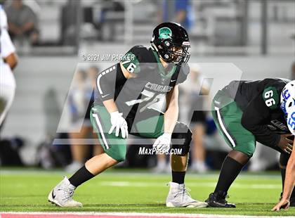 Thumbnail 2 in Cedar Creek @ Pflugerville Connally photogallery.