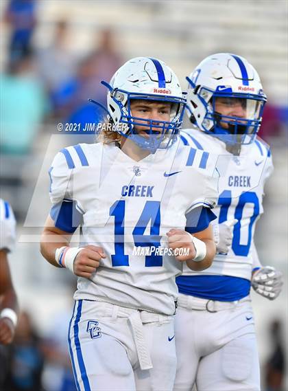 Thumbnail 3 in Cedar Creek @ Pflugerville Connally photogallery.