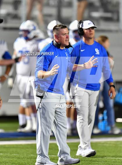 Thumbnail 1 in Cedar Creek @ Pflugerville Connally photogallery.