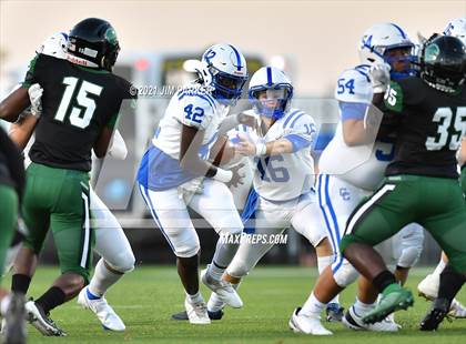 Thumbnail 2 in Cedar Creek @ Pflugerville Connally photogallery.