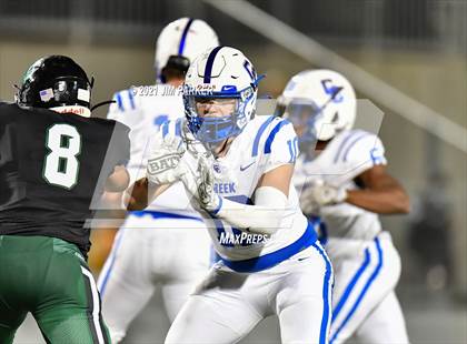 Thumbnail 1 in Cedar Creek @ Pflugerville Connally photogallery.